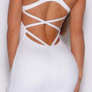 Viral Dress